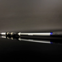 Okuma Seamaster Mackerel Master Combo 10ft 3-6oz